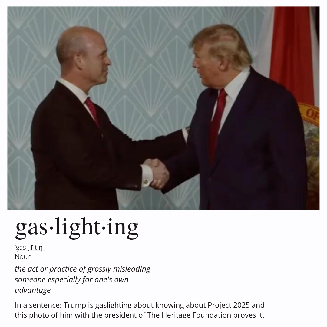 gas_light_ing.png